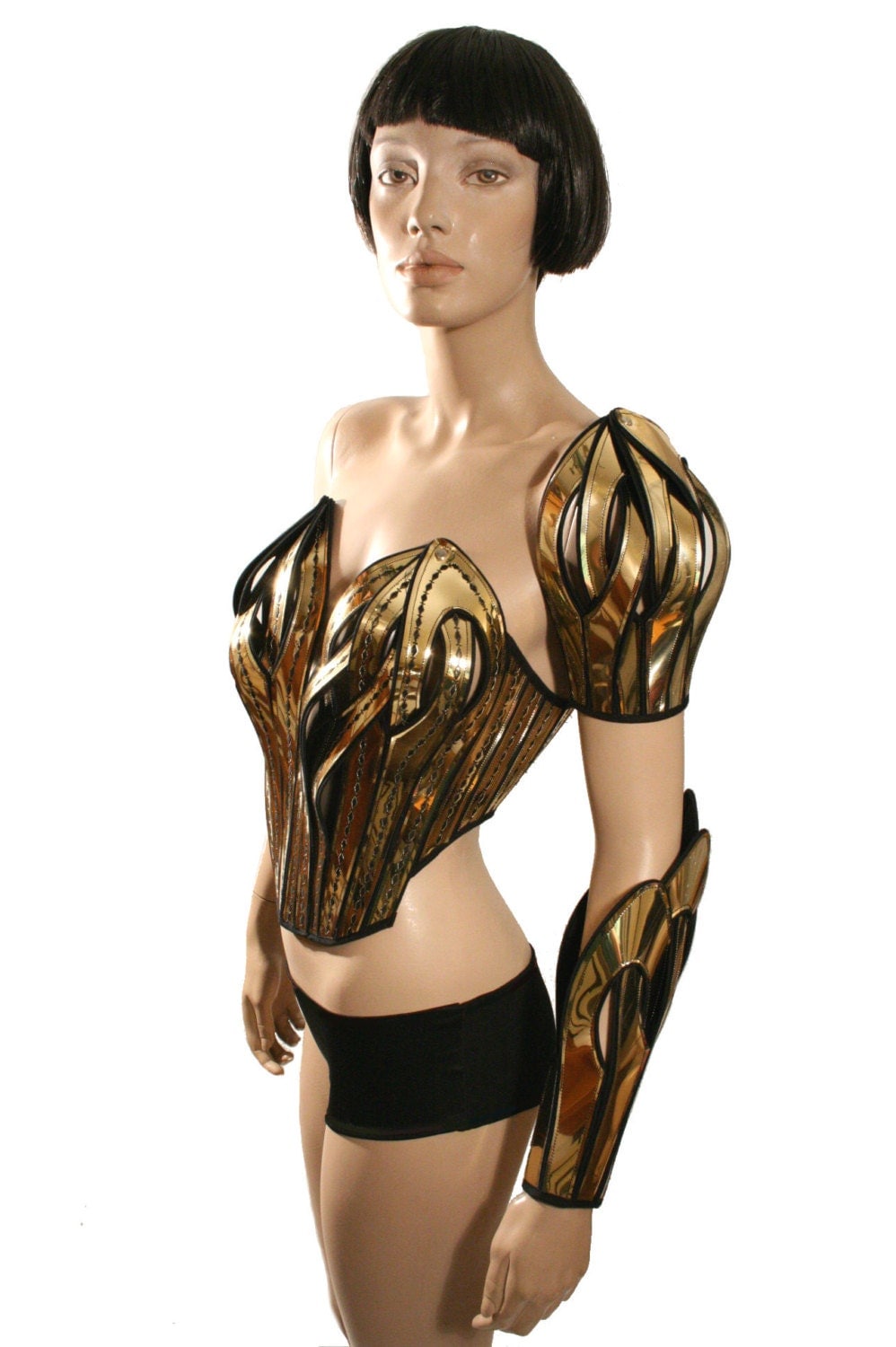 shows mens fetish costume shows mens fetish costume