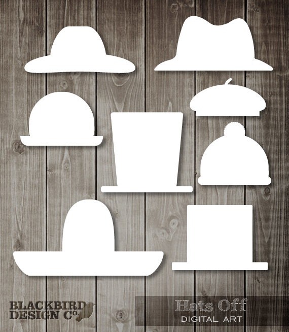 hats off clipart - photo #15