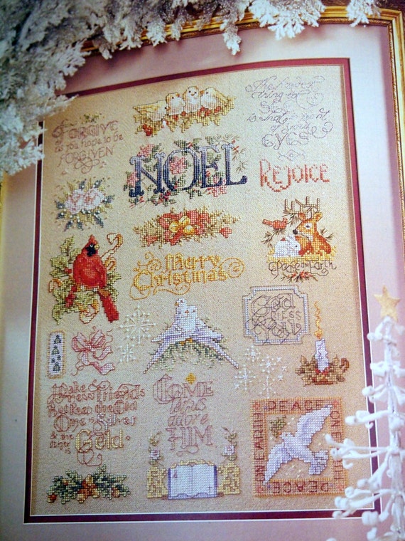cross stitch designer group cross stitch designer group