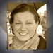 Heather Cooney
