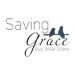 Saving Grace Amy