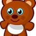 Sarah Bear