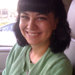 Yvette Small