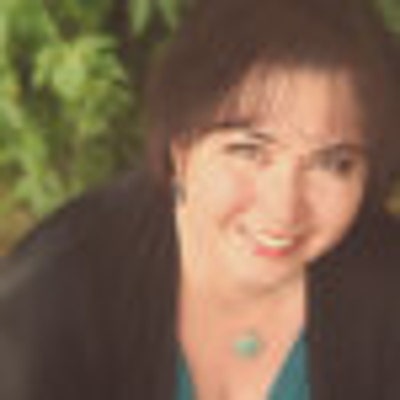Holly Ann Shaw