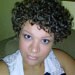 Chelsea Cortes