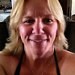 Carrie Longstaff- Hancock