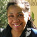 Maisha Jackson