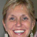 Katherine Helms Cummings