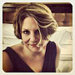 Denise Fitzsimmons