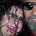 deeann906