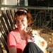 Rosemary Clement