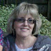 Linda Jurgens