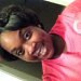 zanae wilson