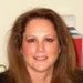 Nancy Lauher