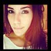 leann005