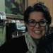 melissa gauvin