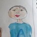 adavisart2