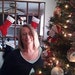 queenmum8216