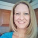nursekathy2006