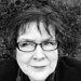 Cecile Brion