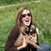 Beth Newfeld
