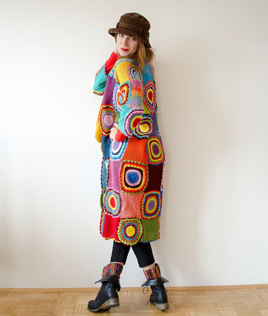https://img1.etsystatic.com/024/0/5240217/il_fullxfull.511727567_5ua8.jpg
