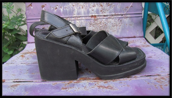 SALE 30% OFF See shop announcement Vintage by JanetsVintagePlanet
