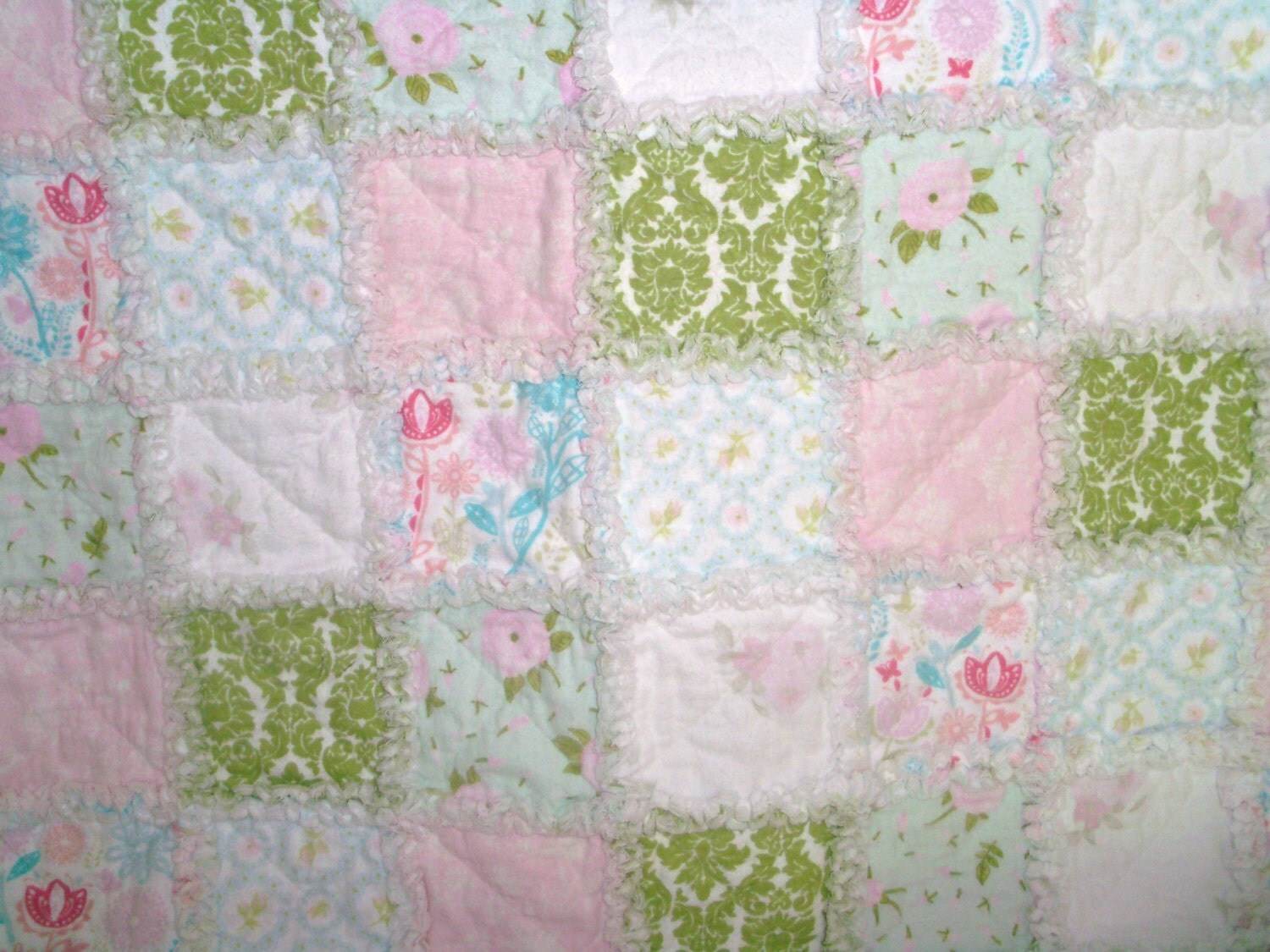 28 best shabby fabrics flannel vintage shabby chic 28 best shabby fabrics flannel vintage shabby chic