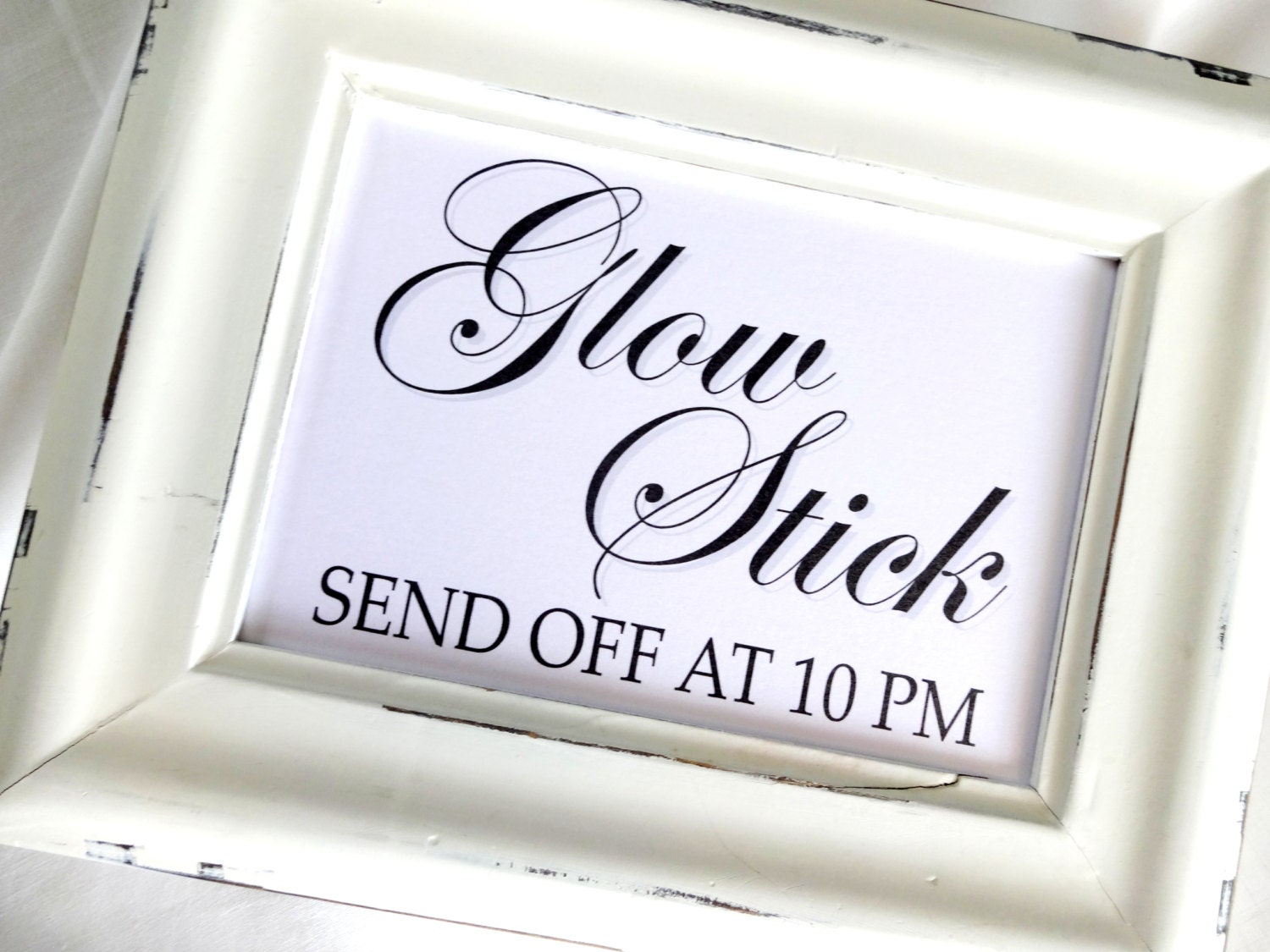 Send off. Send off перевод. Wed send. Funny invitation. Send off.