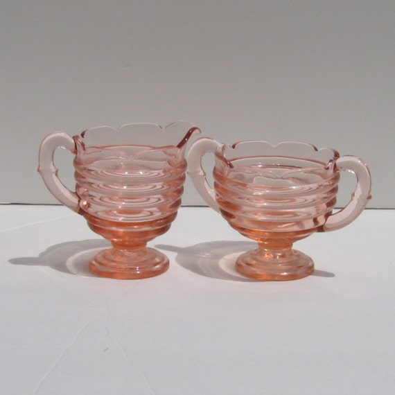 Unavailable Listing on Etsy