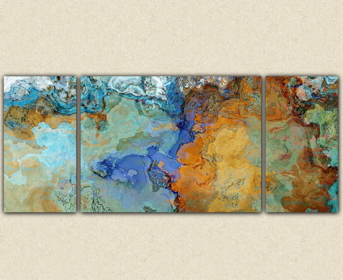 Large Abstract Wall Art very large abstract wall art canvas print 30x72 to 40x90 Large Abstract Wall Art very large abstract wall art canvas print 30x72 to 40x90