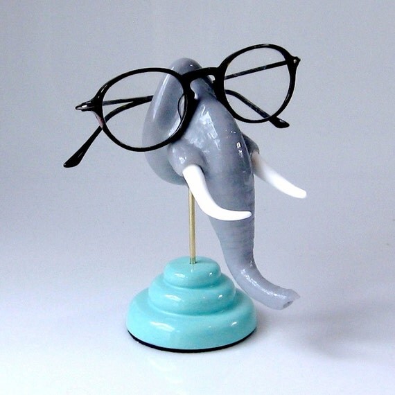 elephant eyewear