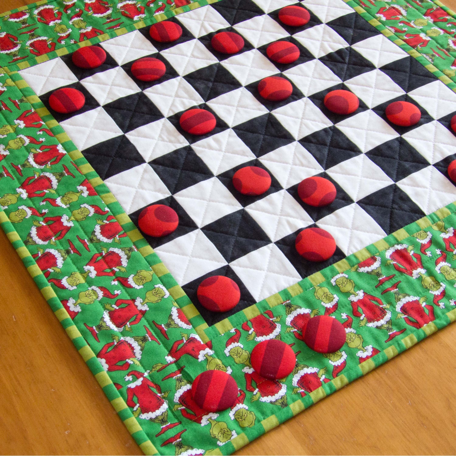 grinch-checkers-grinch-christmas-checkerboard-grinch