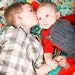 RESERVED for Erin, Twin Size Quilt, Rag, ALL NATURAL, Purchaser will send fabric for quilt top.
