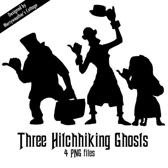 Free Free 68 Haunted Mansion Disney World Svg SVG PNG EPS DXF File