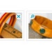 RESERVED for Julianne (2 bangles)