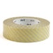 mt Washi Masking Tape - Gold Stripes (Discontinued)