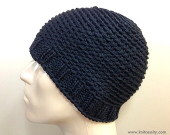 Popular items for wool beanie on Etsy