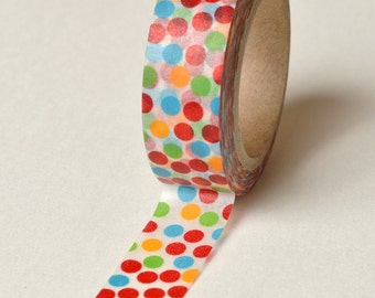 Colores primarios | Etsy