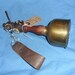 Steampunk Explosive Expert Stickbomb