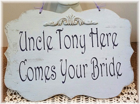 My wedding essay image