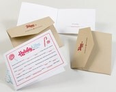 Holiday-libs - Holiday Card - 10 Suites Il_170x135
