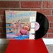 Miss Piggy's Aerobic Exercise Album