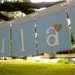 Congratulations Banner