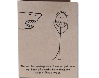 New 66 Thank You Card Jokes