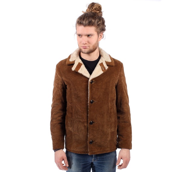 Well Built Style The 5 Best Men S Pea Coats Men S Outerwear Coats And Jackets Brooks Brothers