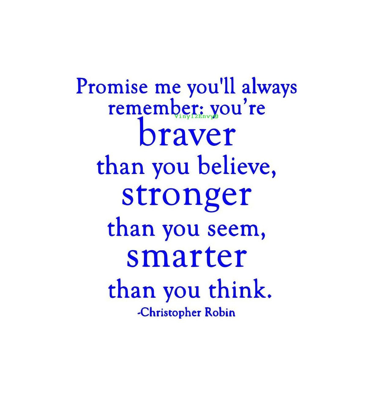 You ll always be перевод. I Promise перевод. I will always remember you. Promise you will remember you are stronger than you think quotes. Stronger than you на русском ковер.