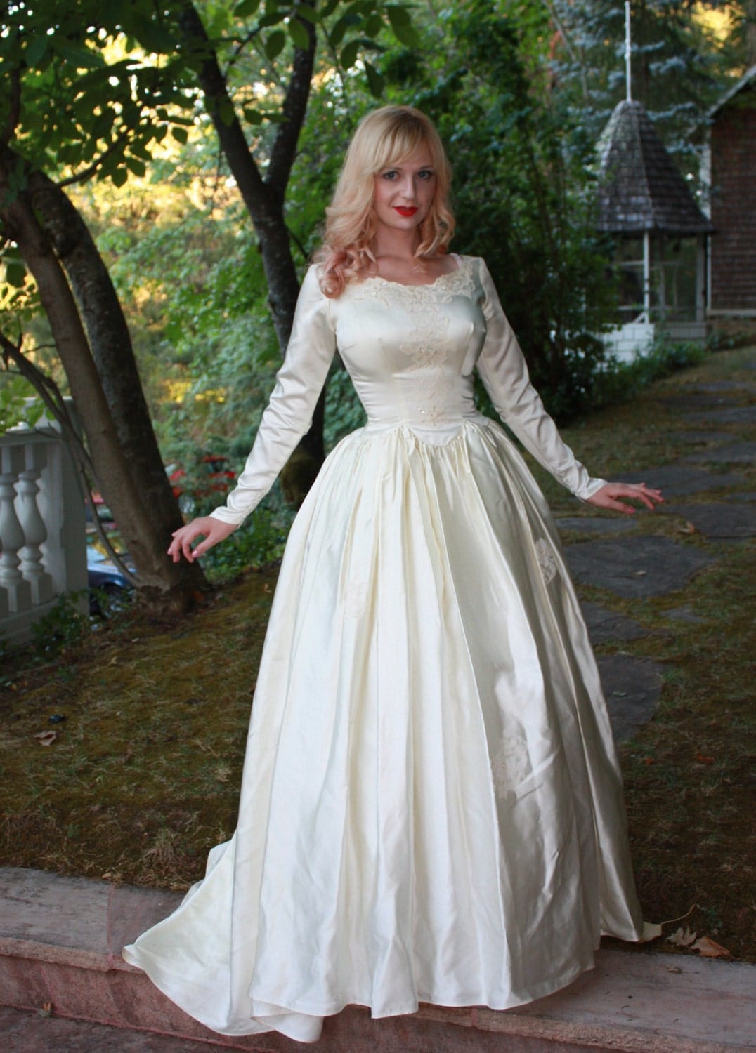 vintage-silk-wedding-dresses-sandiegotowingca