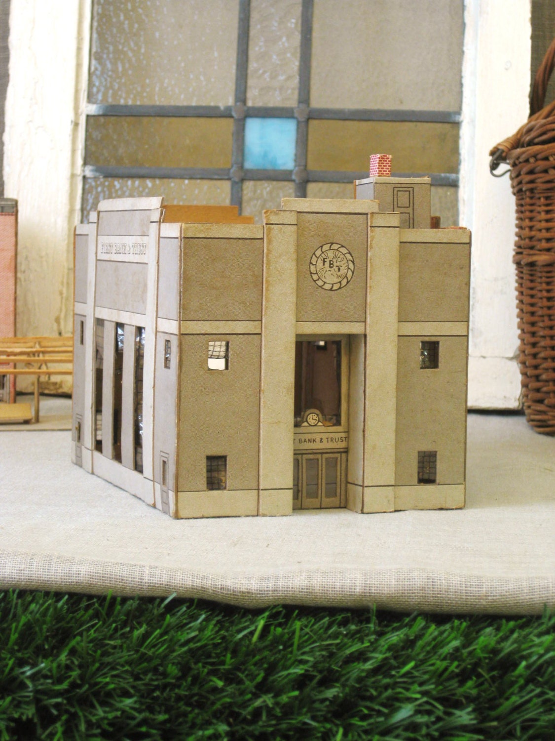 Hobby model stores calgary, model train cardboard buildings, ho trains