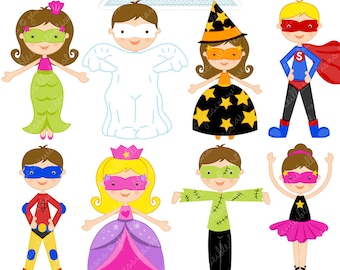 halloween kids cute digital clipart commercial use ok halloween graphics halloween clipart - Halloween Graphics Clip Art halloween kids cute digital clipart commercial use ok halloween graphics halloween clipart - Halloween Graphics Clip Art